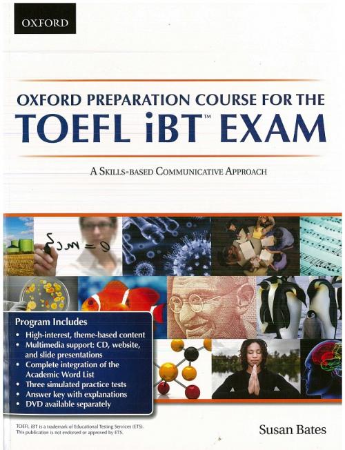 TOEFL iBT Exam2.jpg